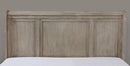 Wells Queen Bedroom Set
