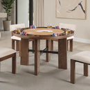Gaetani Dining Table