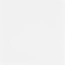 Dani Side Table