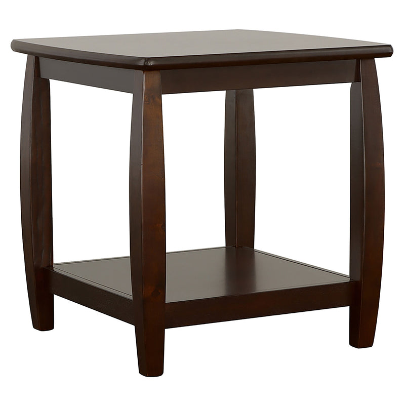 Dixon Coffee Table Sets