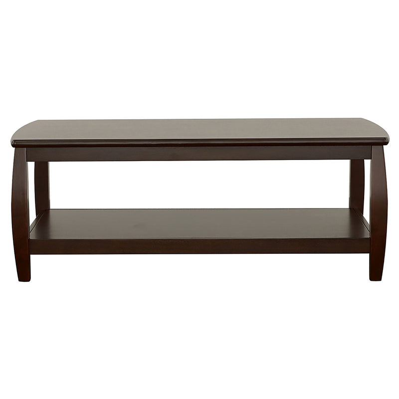 Dixon Coffee Table Sets