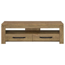 Elkton TV Stand
