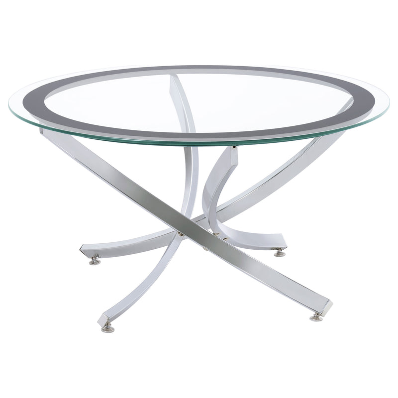 Brooke Table Sets