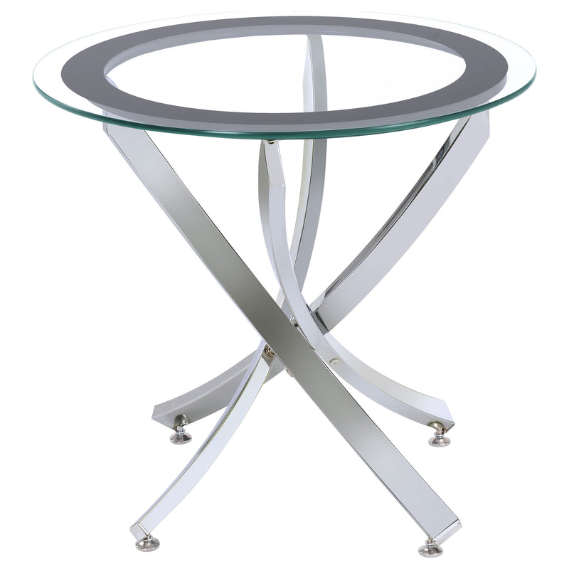 Brooke Table Sets