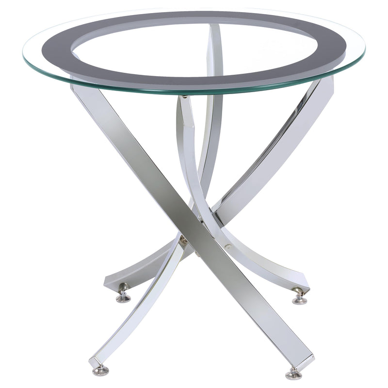 Brooke Table Sets