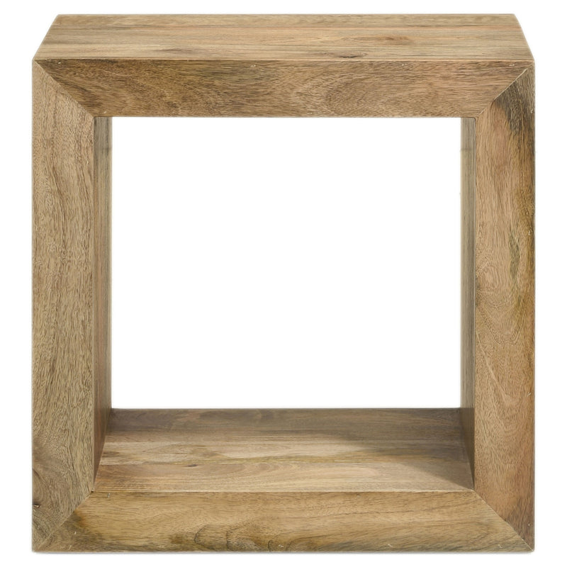 Benton Coffee Table Sets