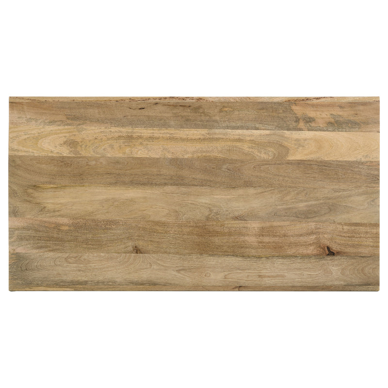 Benton Coffee Table Sets