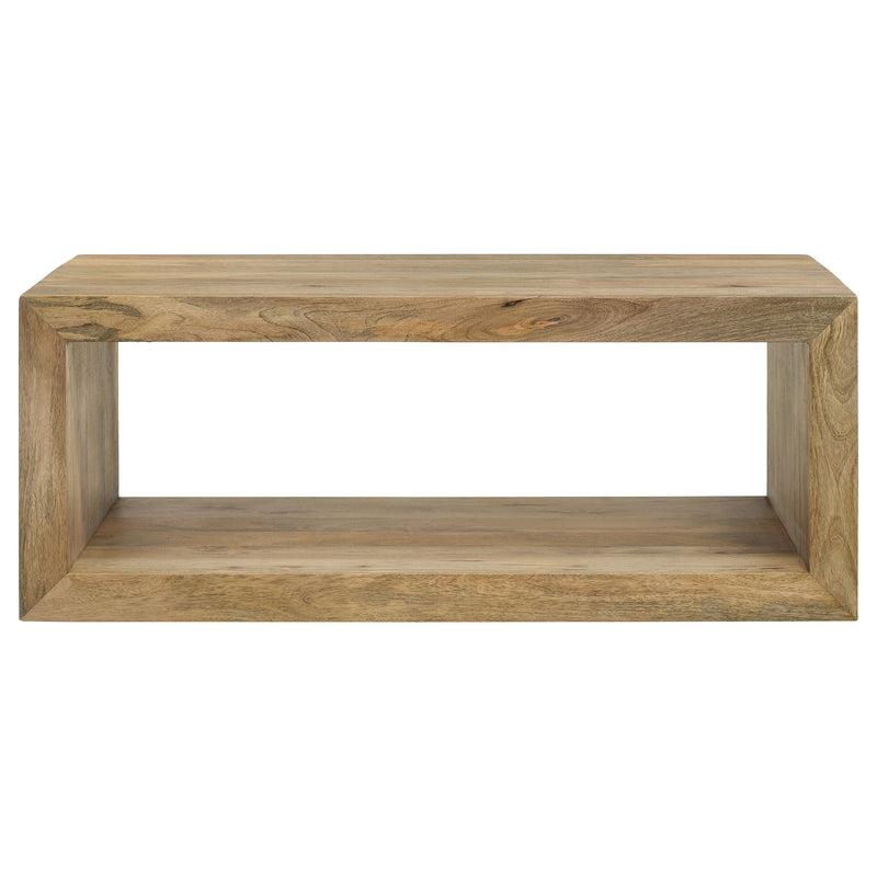 Benton Coffee Table Sets