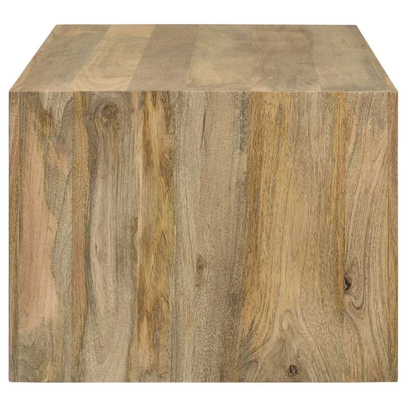 Benton Coffee Table Sets