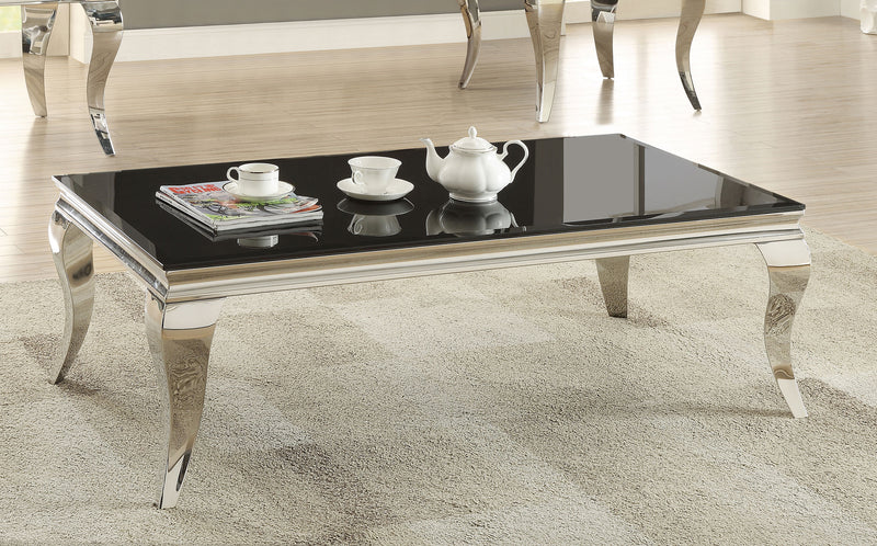 Carone Coffee Table