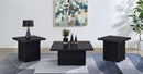 Devar Coffee Table Set