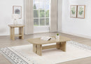Kailani Coffee Table Set