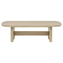 Kailani Coffee Table Set