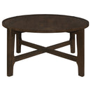 Cota Coffee Table - NY Furniture Direct (NY)