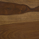 Odilia End Table