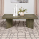 Andando Coffee Table - NY Furniture Direct (NY)
