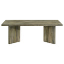 Andando Coffee Table - NY Furniture Direct (NY)
