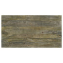 Andando Coffee Table - NY Furniture Direct (NY)