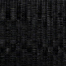 Cahya Coffee Table Set