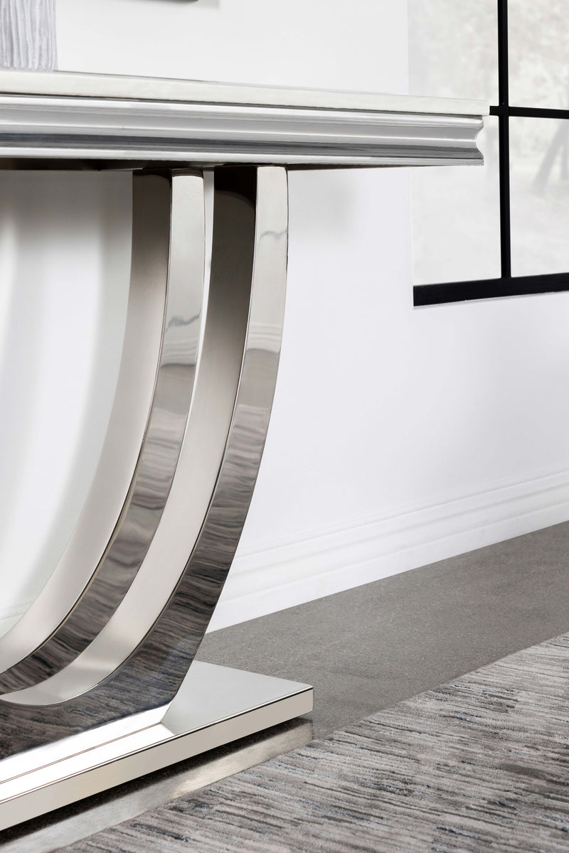 Kerwin Console Table