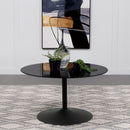 Ganso Coffee Table - NY Furniture Direct (NY)