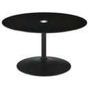 Ganso Coffee Table - NY Furniture Direct (NY)