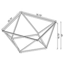 Brittania Coffee Table Sets