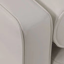 Horgen Loveseat