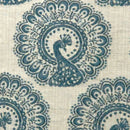 Fifi Pillow (2/Box)