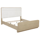 Ladera Bedroom Set