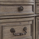 Ardenfield Chest of Drawers