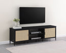 Amherst Tv Stand - NY Furniture Direct (NY)