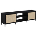 Amherst Tv Stand - NY Furniture Direct (NY)