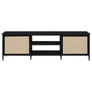 Amherst Tv Stand - NY Furniture Direct (NY)