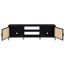 Amherst Tv Stand - NY Furniture Direct (NY)