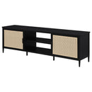 Amherst Tv Stand - NY Furniture Direct (NY)
