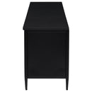 Amherst Tv Stand - NY Furniture Direct (NY)