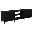 Amherst Tv Stand - NY Furniture Direct (NY)