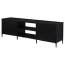 Amherst Tv Stand - NY Furniture Direct (NY)