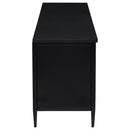 Amherst Tv Stand - NY Furniture Direct (NY)