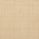 Amherst Tv Stand - NY Furniture Direct (NY)