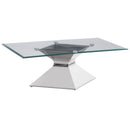 Jenny Coffee Table - NY Furniture Direct (NY)