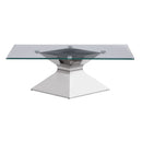 Jenny Coffee Table - NY Furniture Direct (NY)