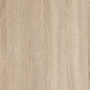 Fowler End & Side Table - NY Furniture Direct (NY)