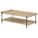 Fallon Coffee Table - NY Furniture Direct (NY)