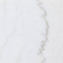 Jonelle Coffee Table - NY Furniture Direct (NY)