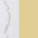 Jonelle Coffee Table - NY Furniture Direct (NY)