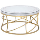 Elise Coffee Table - NY Furniture Direct (NY)