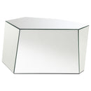 Capella Coffee Table - NY Furniture Direct (NY)