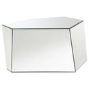 Capella Coffee Table - NY Furniture Direct (NY)